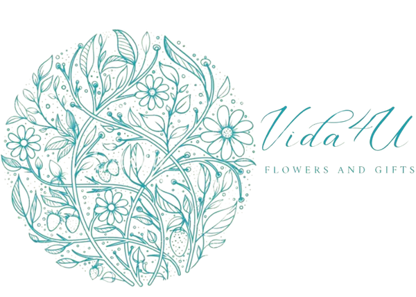 Vida4U LLC